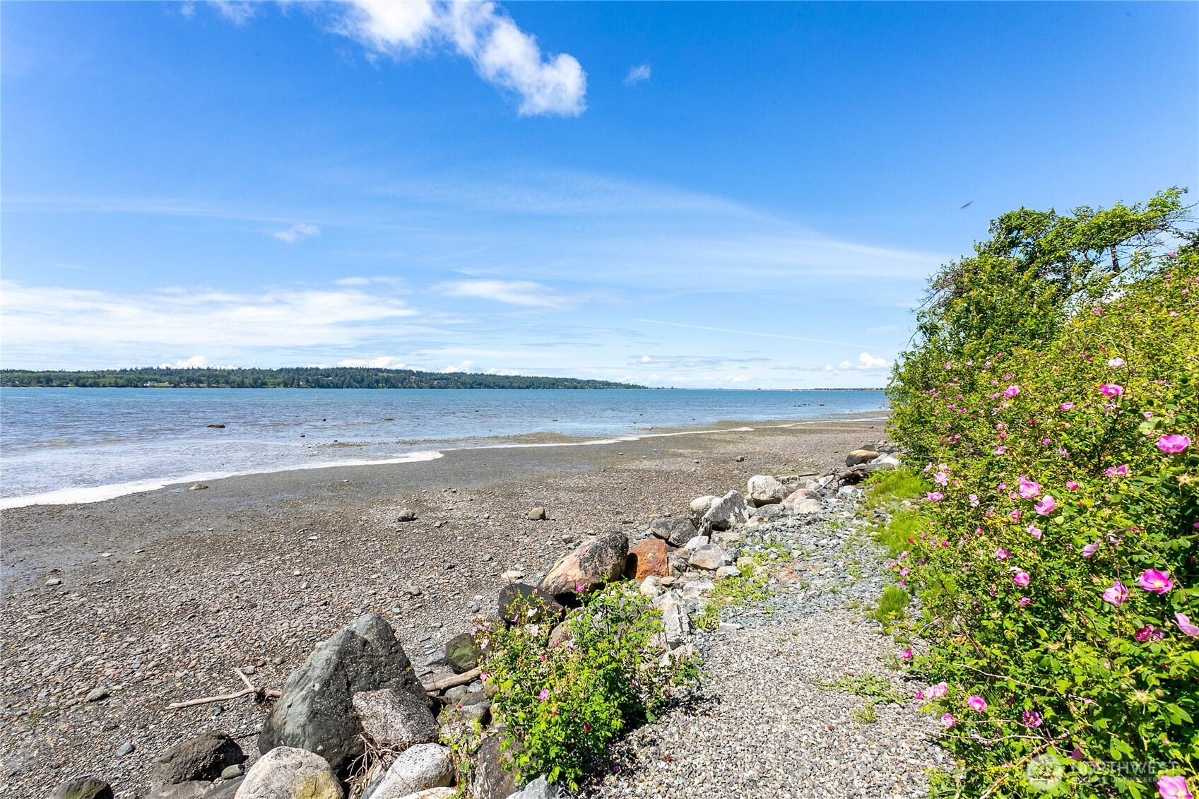 2522 Dodd Street , Blaine, WA 98230