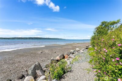 2522 Dodd Street , Blaine, WA 98230 - Photo 33