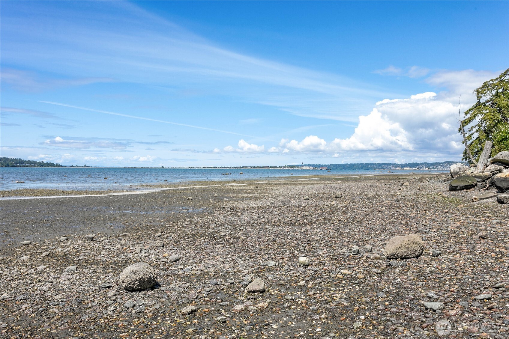 2522 Dodd Street , Blaine, WA 98230