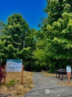 2522 Dodd Street , Blaine, WA 98230