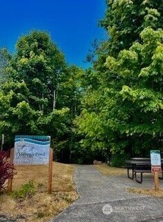 2522 Dodd Street , Blaine, WA 98230 - Photo 35