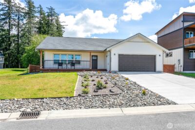 2522 Dodd Street , Blaine, WA 98230 - Photo 36