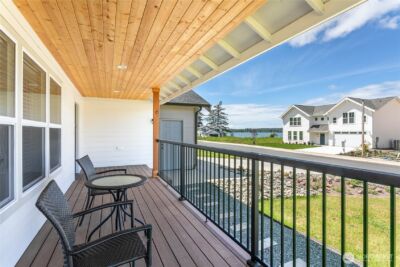 2522 Dodd Street , Blaine, WA 98230 - Photo 4