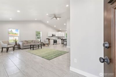 2522 Dodd Street , Blaine, WA 98230 - Photo 5