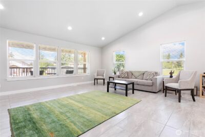 2522 Dodd Street , Blaine, WA 98230 - Photo 8