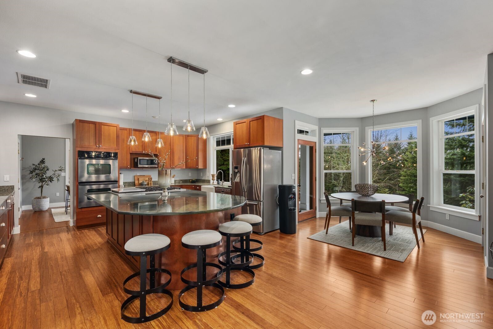 27511 178th Street E, Carbonado, WA 98323