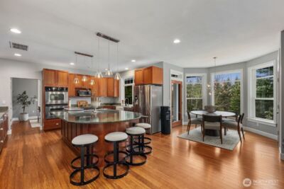 27511 178th Street E, Carbonado, WA 98323 - Photo 11