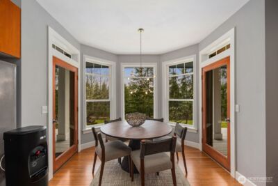 27511 178th Street E, Carbonado, WA 98323 - Photo 12