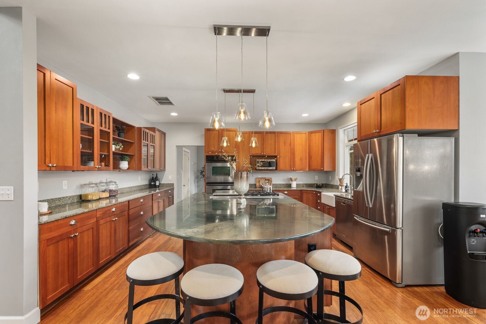 27511 178th Street E, Carbonado, WA 98323