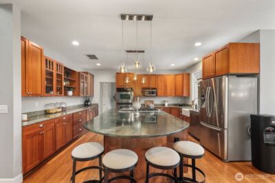 27511 178th Street E, Carbonado, WA 98323 - Photo 13