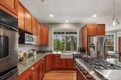 27511 178th Street E, Carbonado, WA 98323 - Photo 15