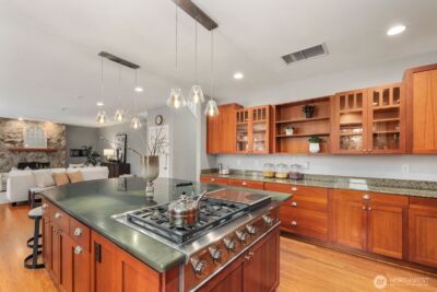 27511 178th Street E, Carbonado, WA 98323 - Photo 16