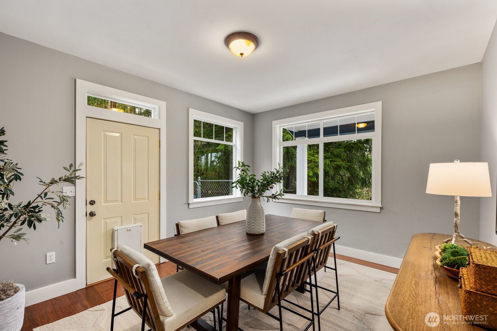 27511 178th Street E, Carbonado, WA 98323