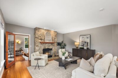 27511 178th Street E, Carbonado, WA 98323 - Photo 18