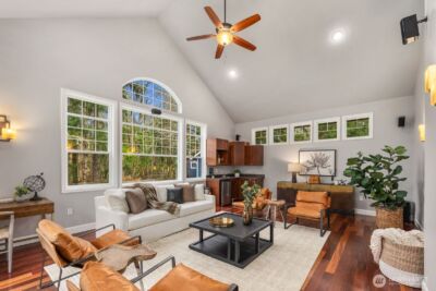 27511 178th Street E, Carbonado, WA 98323 - Photo 19