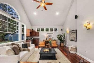 27511 178th Street E, Carbonado, WA 98323 - Photo 20