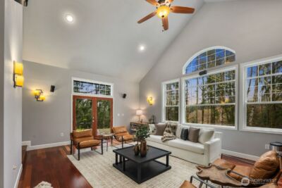 27511 178th Street E, Carbonado, WA 98323 - Photo 21