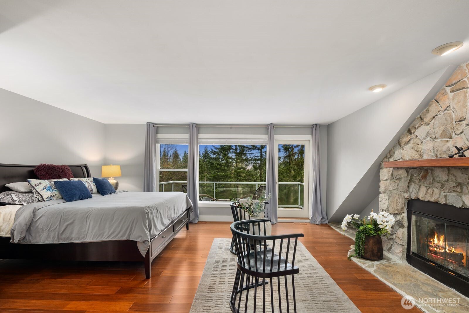 27511 178th Street E, Carbonado, WA 98323