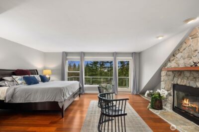 27511 178th Street E, Carbonado, WA 98323 - Photo 22