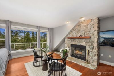 27511 178th Street E, Carbonado, WA 98323 - Photo 23