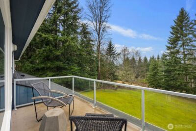 27511 178th Street E, Carbonado, WA 98323 - Photo 24