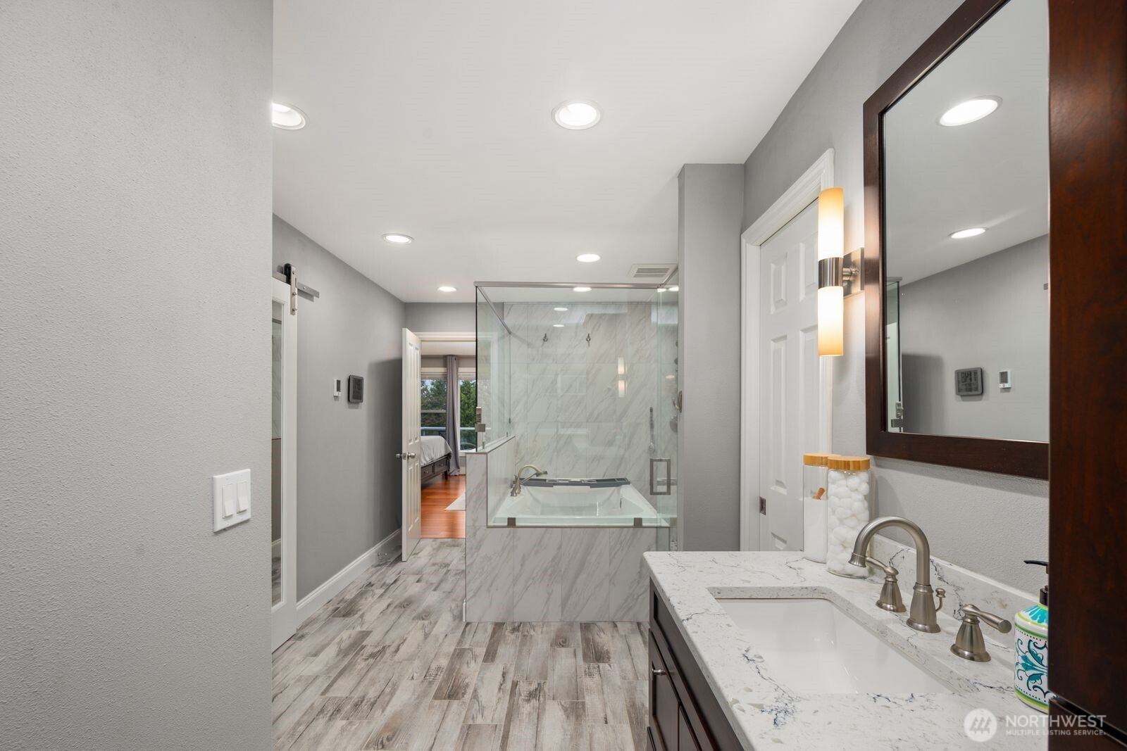 27511 178th Street E, Carbonado, WA 98323