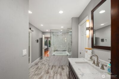 27511 178th Street E, Carbonado, WA 98323 - Photo 25