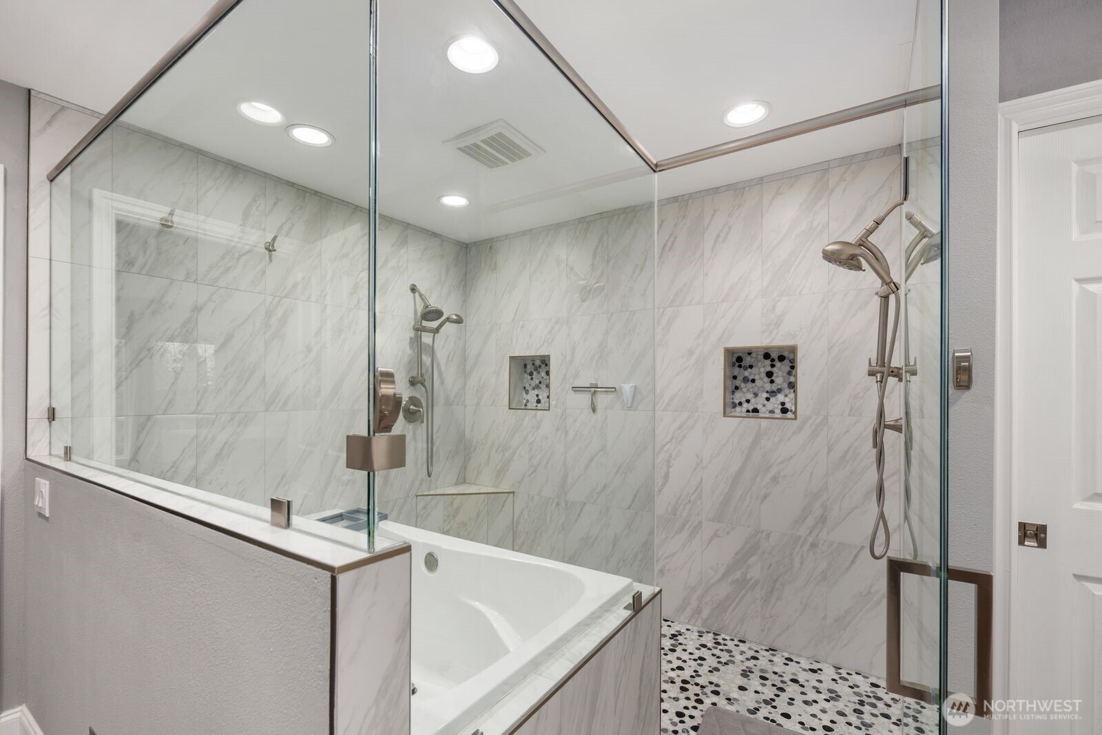 27511 178th Street E, Carbonado, WA 98323