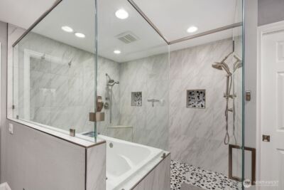 27511 178th Street E, Carbonado, WA 98323 - Photo 26