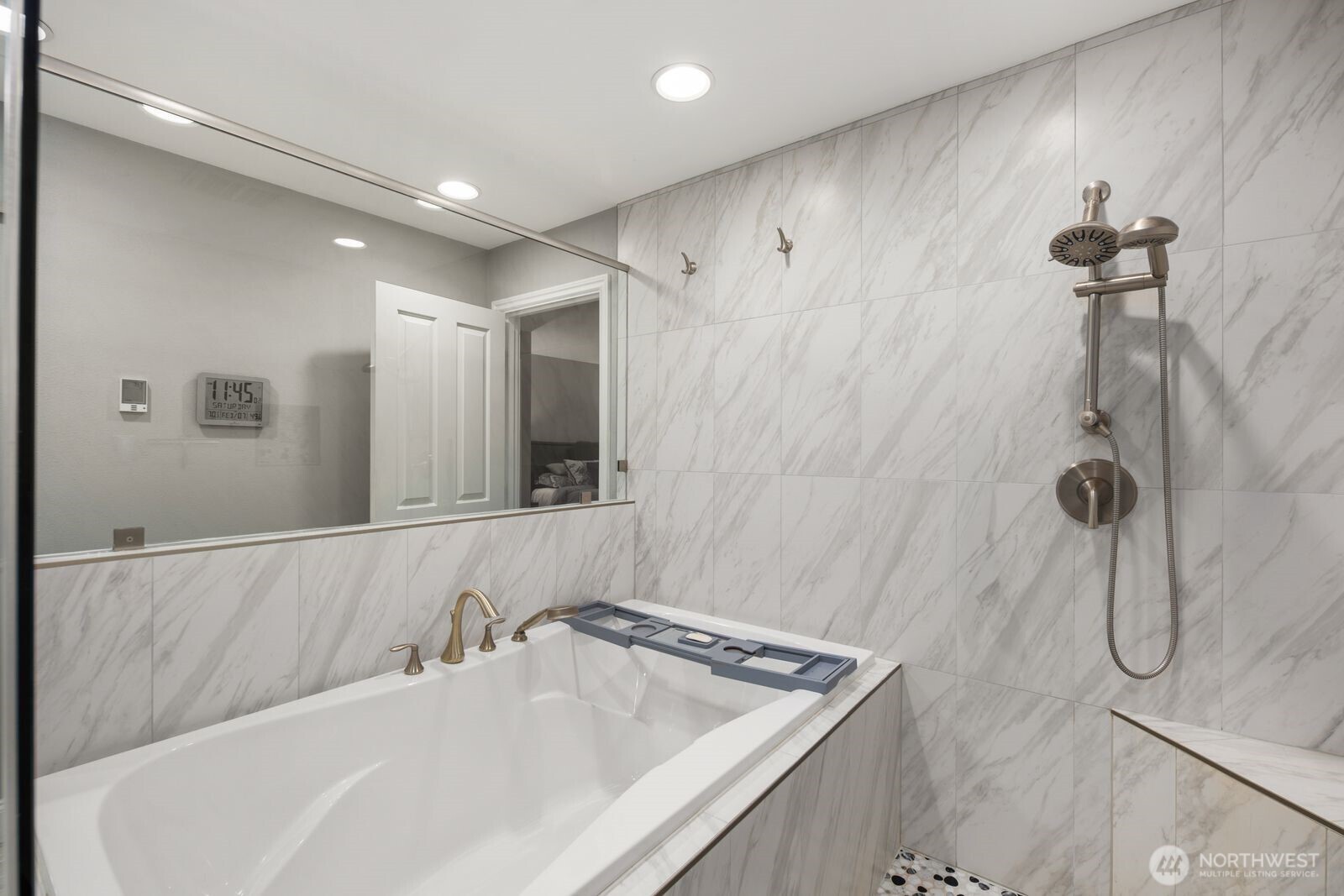 27511 178th Street E, Carbonado, WA 98323