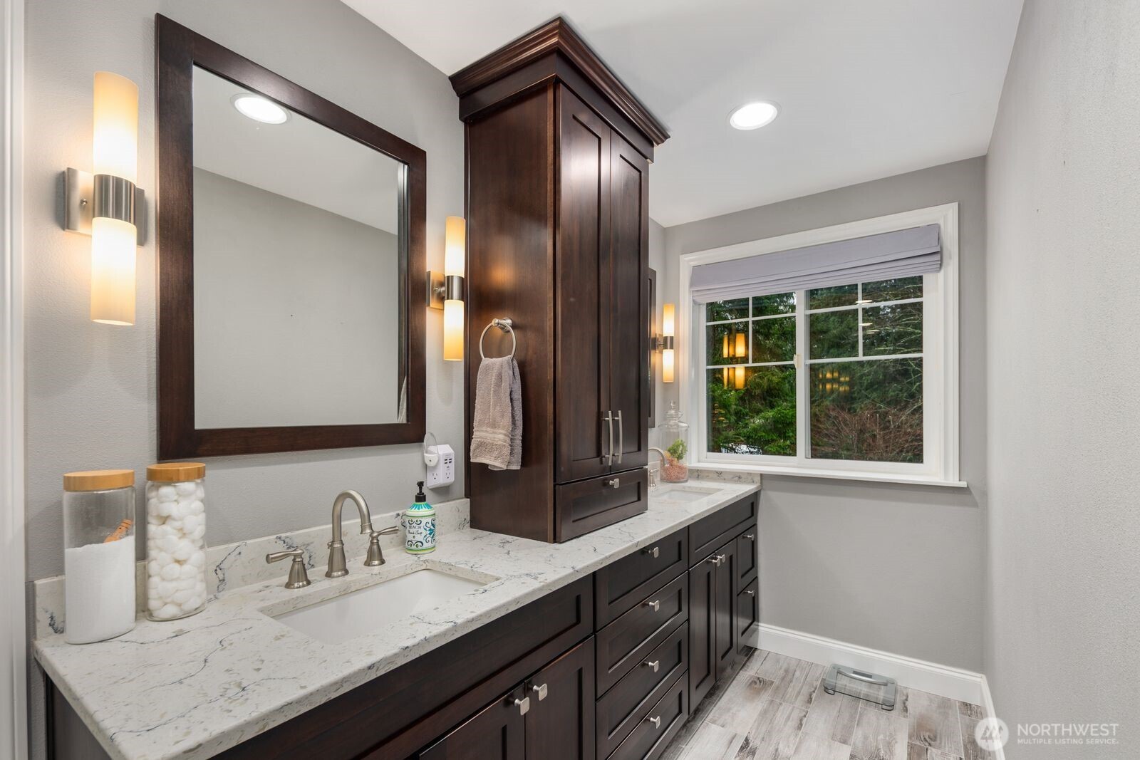 27511 178th Street E, Carbonado, WA 98323