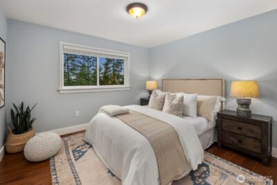 27511 178th Street E, Carbonado, WA 98323 - Photo 29