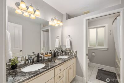 27511 178th Street E, Carbonado, WA 98323 - Photo 30