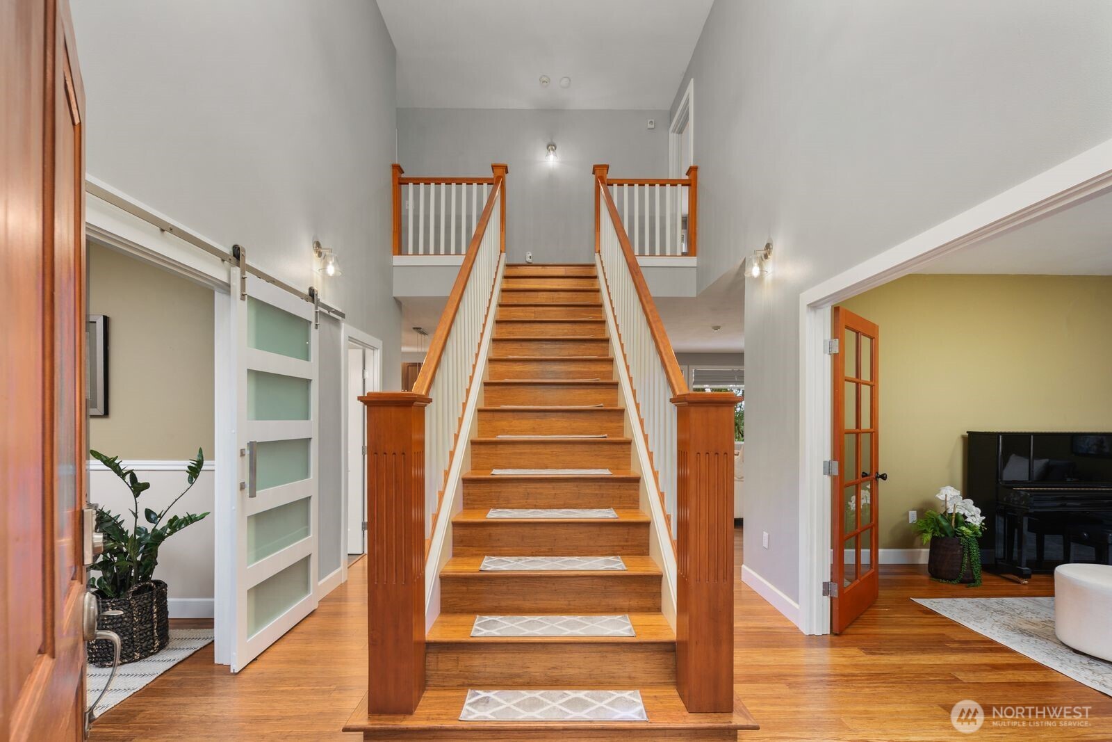 27511 178th Street E, Carbonado, WA 98323