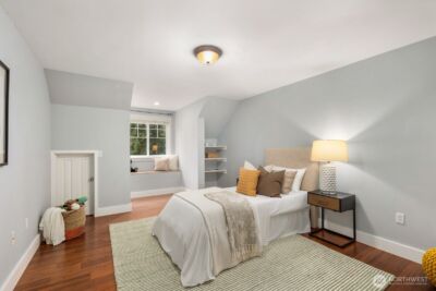 27511 178th Street E, Carbonado, WA 98323 - Photo 31