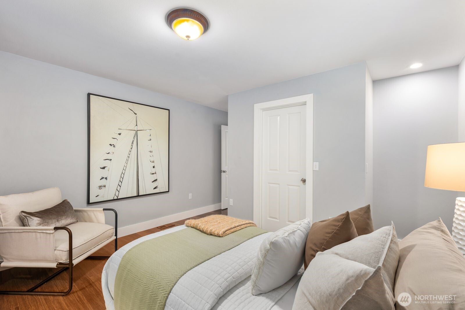 27511 178th Street E, Carbonado, WA 98323