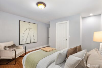 27511 178th Street E, Carbonado, WA 98323 - Photo 32