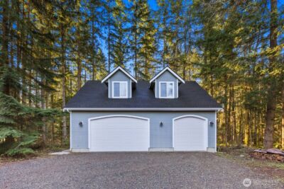 27511 178th Street E, Carbonado, WA 98323 - Photo 33