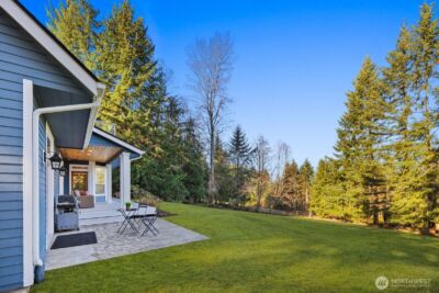 27511 178th Street E, Carbonado, WA 98323 - Photo 38