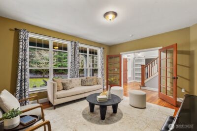 27511 178th Street E, Carbonado, WA 98323 - Photo 6