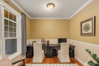 27511 178th Street E, Carbonado, WA 98323 - Photo 7