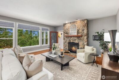 27511 178th Street E, Carbonado, WA 98323 - Photo 9