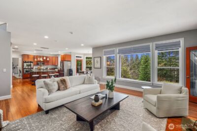 27511 178th Street E, Carbonado, WA 98323 - Photo 10