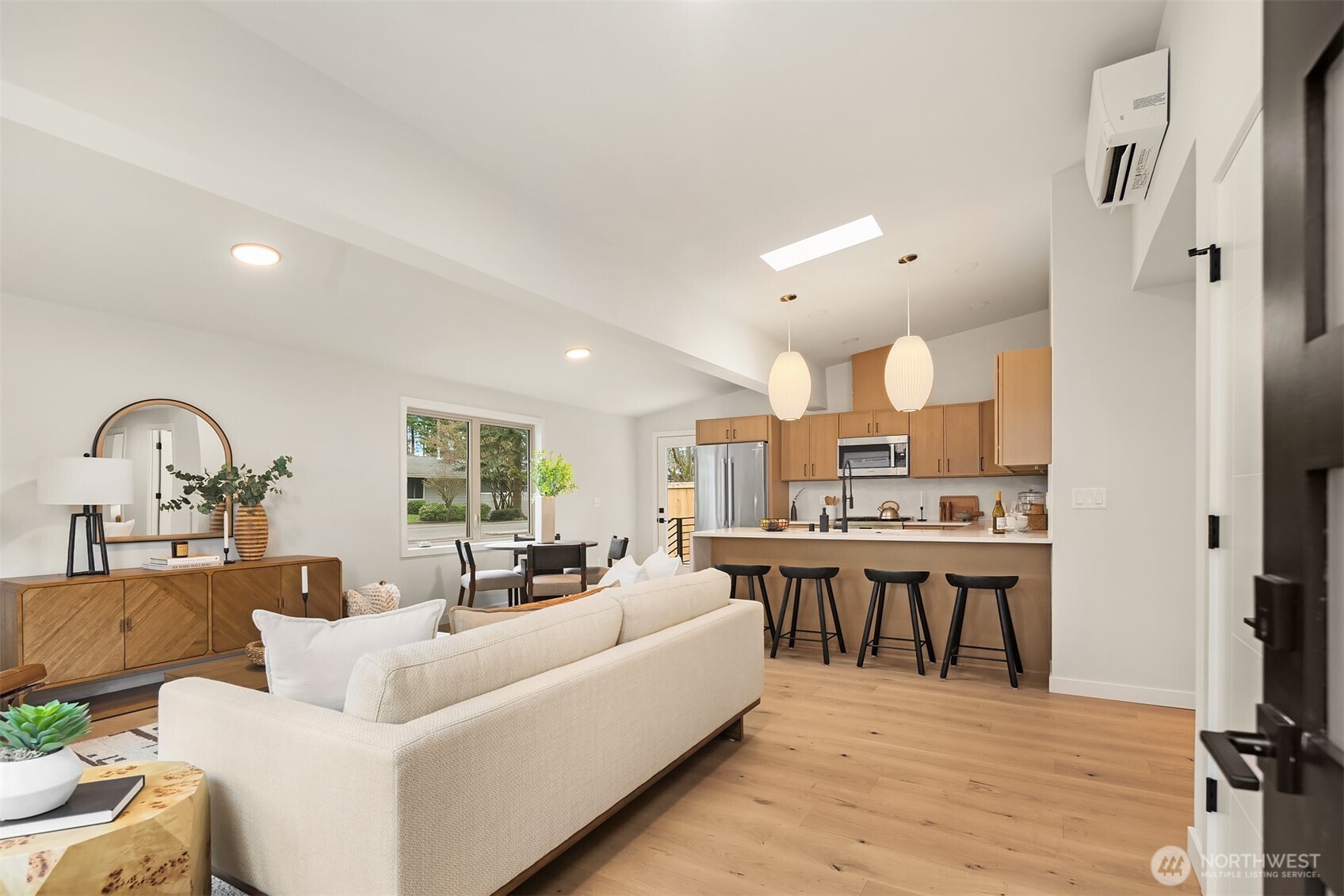 12241 NE 65 Street , Kirkland, WA 98033