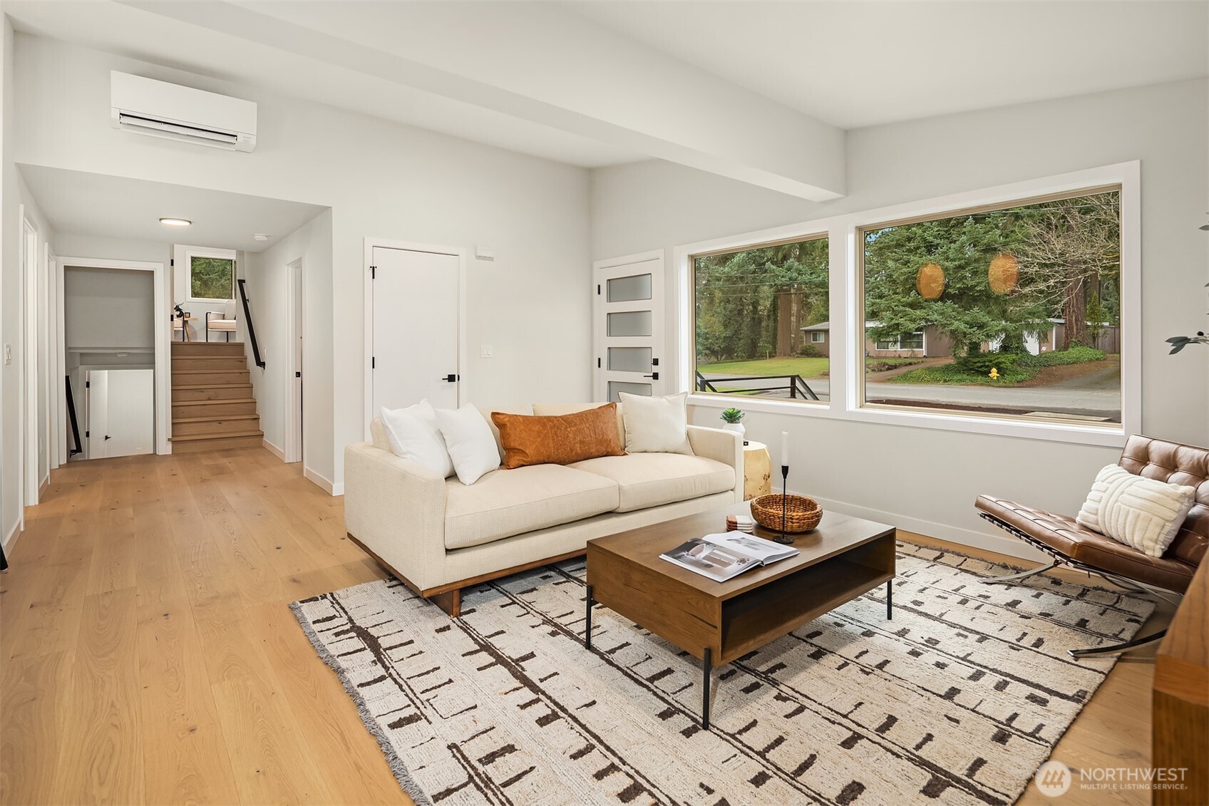 12241 NE 65 Street , Kirkland, WA 98033