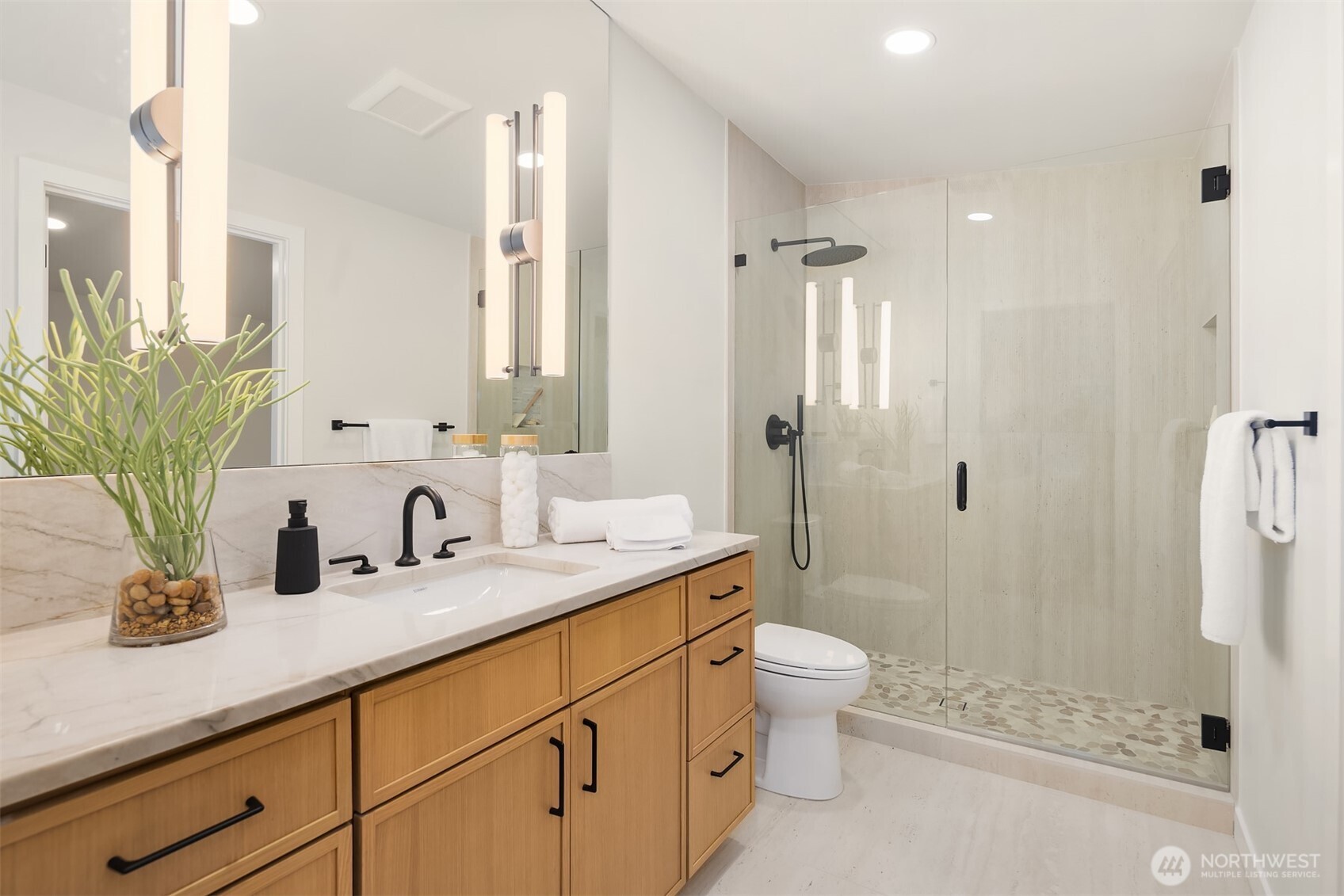 12241 NE 65 Street , Kirkland, WA 98033