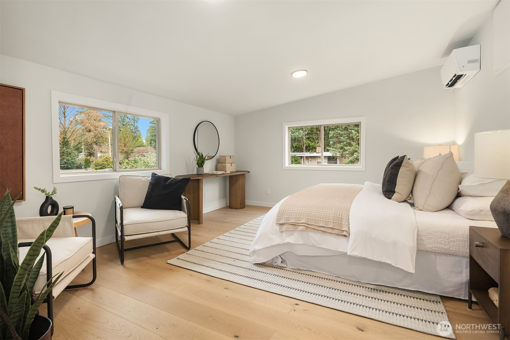 12241 NE 65 Street , Kirkland, WA 98033