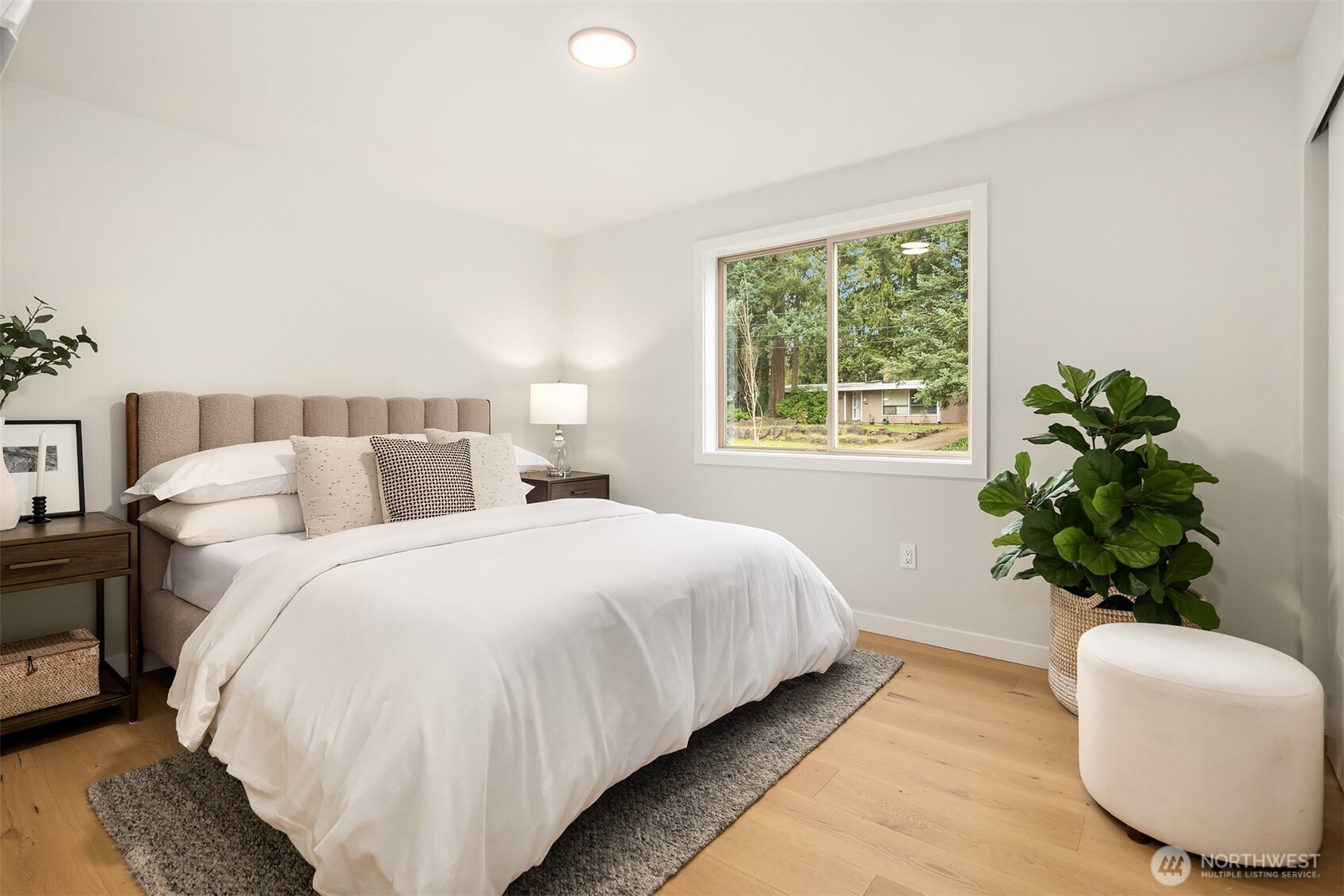 12241 NE 65 Street , Kirkland, WA 98033