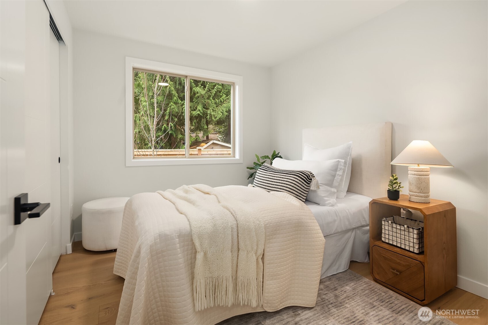 12241 NE 65 Street , Kirkland, WA 98033