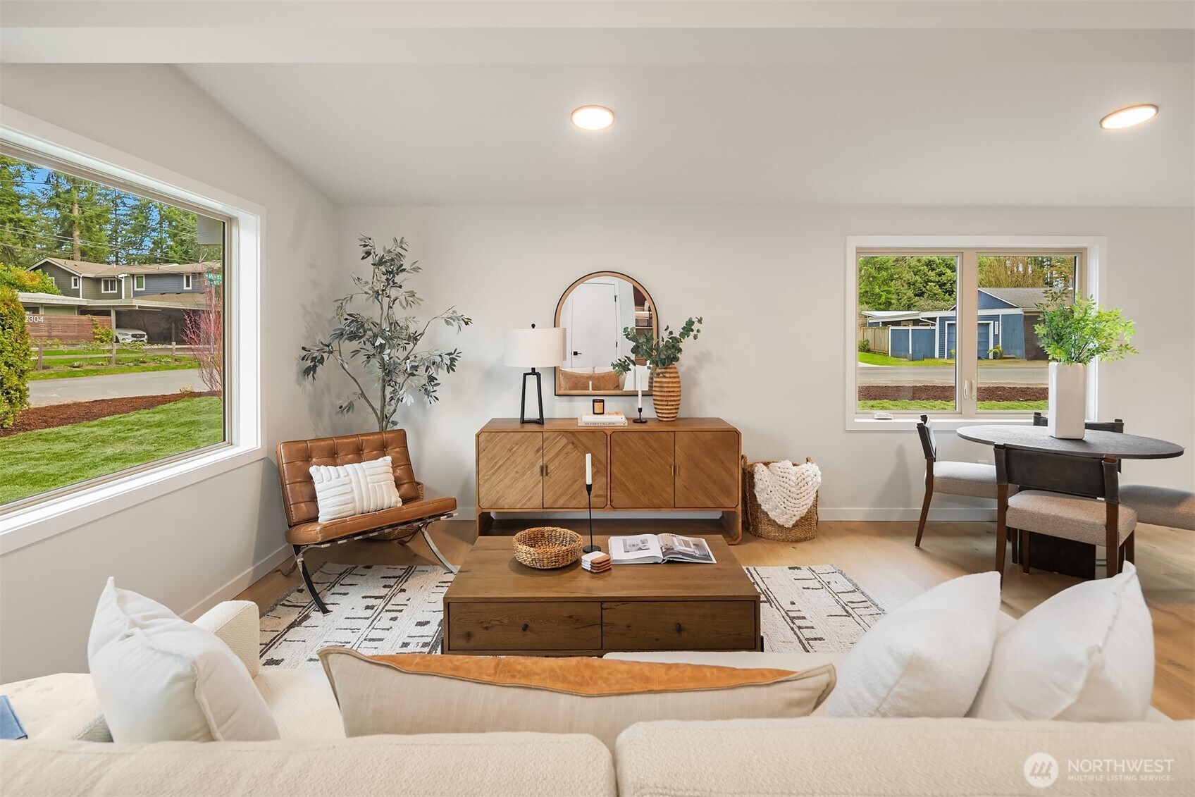 12241 NE 65 Street , Kirkland, WA 98033